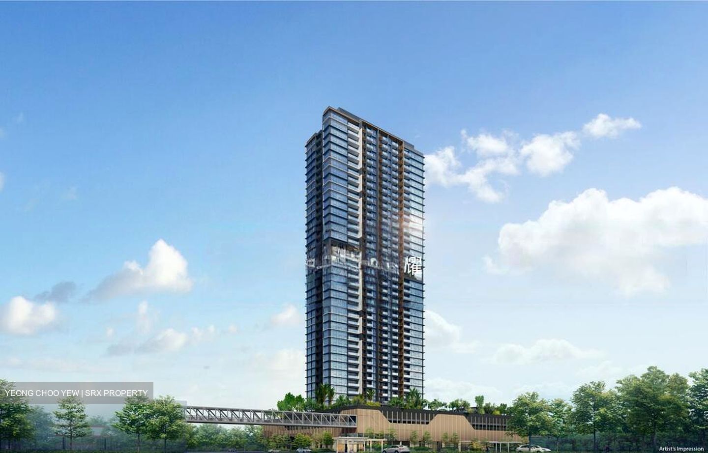 J'den (D22), Apartment #595880931
